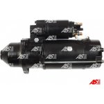 ERNST 273107 – Hledejceny.cz