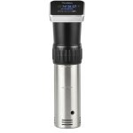 G21 Trofeo G21SV1200TR – Zboží Mobilmania