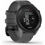 Garmin Approach S12 – Zbozi.Blesk.cz