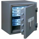 Rottner FireProfi Premium 65 EL – Hledejceny.cz