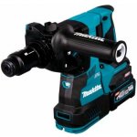 Makita HR004GM201 – Sleviste.cz