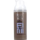 Wella Eimi Velvet Amplifier 50 ml