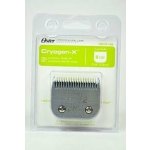 Oster Střihací hlavice Size 8 ½ . Výška 2,8mm – Zboží Mobilmania