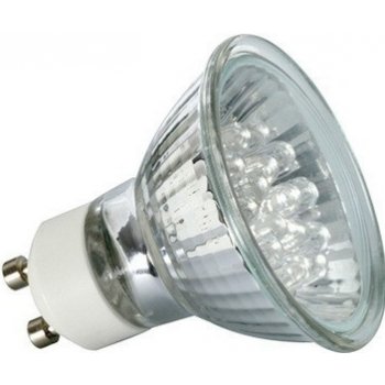 BC Batteries 27 LED