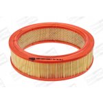 CHAMPION Vzduchový filtr CAF100106R – Hledejceny.cz