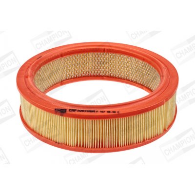 CHAMPION Vzduchový filtr CAF100106R – Hledejceny.cz