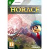 Hra na Xbox One Horace