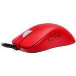 ZOWIE by BenQ FK1+-B RED Special Edition V2 9H.N3SBB.A6E – Hledejceny.cz