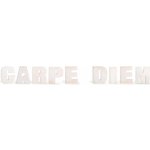 Small Foot Small foot by Legler Dekorace Carpe diem – Hledejceny.cz