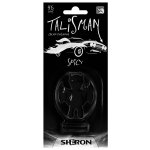 Sheron Talisman Spicy – Zboží Mobilmania