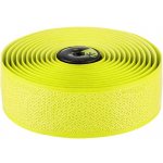 Lizard Skins DSP V2 – Zboží Dáma Lizard Skins DSP V2 – Zboží Dáma