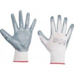 ARDON NITRAX Basic A9054/10 – Sleviste.cz