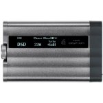 iFi audio xDSD – Hledejceny.cz