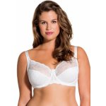 Dorina podprsenka D15006 bílá – Zboží Dáma