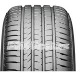 Bridgestone Alenza 001 245/50 R19 105W Runflat – Hledejceny.cz