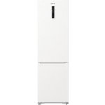 Gorenje NRB620C61W4WFE – Zboží Mobilmania