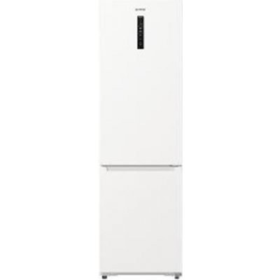 Gorenje NRB620C61W4WFE – Zboží Mobilmania