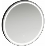 Laufen Base H4443911084501 – Hledejceny.cz
