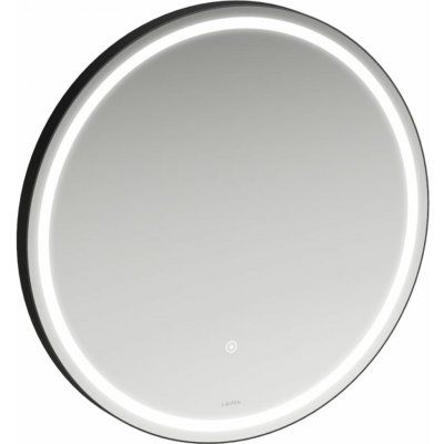 Laufen Base H4443911084501 – Hledejceny.cz