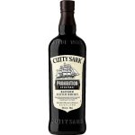 Cutty Sark Prohibition 50% 0,7 l (holá láhev) – Hledejceny.cz