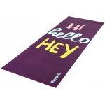 Reebok RAYG-11030 – Hledejceny.cz