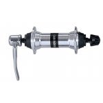 Shimano HBR-M60 – Zbozi.Blesk.cz