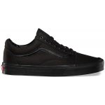 Vans UA OLD SKOOL VN000D3HBKA1 – Sleviste.cz