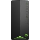 HP Pavilion Gaming TG01-0043nc 8KW74EA