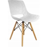 Aga Lars – Zboží Mobilmania