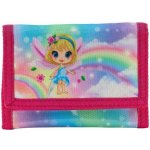 Stil Fairy Tale – Zbozi.Blesk.cz