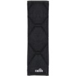 CAPPA Návlek na bezpečnostní pás Brooklyn černý | Zboží Auto