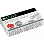 Leitz Power Performance P3 – Zboží Živě