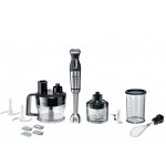 Bosch MS8CM6190 – Zboží Dáma