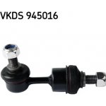 Tyč nebo vzpěra stabilizátoru SKF VKDS 945016 (VKDS945016) | Zboží Auto