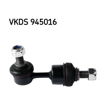 Tyč nebo vzpěra stabilizátoru SKF VKDS 945016 (VKDS945016) | Zboží Auto