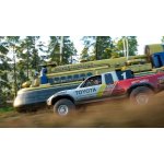 Forza Horizon 4 (Ultimate Edition) – Zboží Mobilmania