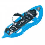 TSL Rando 226 – Zboží Dáma