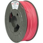 Spectrum TF-24025, PETG, 1.75mm, STRAWBERRY PINK, 1kg – Zboží Živě