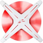 Evolveo Ptero 12CR fan12CR – Hledejceny.cz