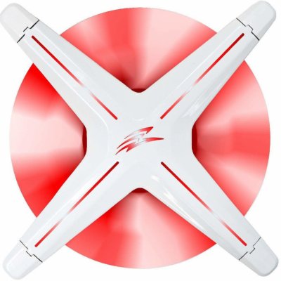 Evolveo Ptero 12CR fan12CR – Hledejceny.cz