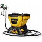 Wagner Control 150 M EUR 2394312 – Zbozi.Blesk.cz