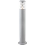 Ideal Lux 26961 – Hledejceny.cz
