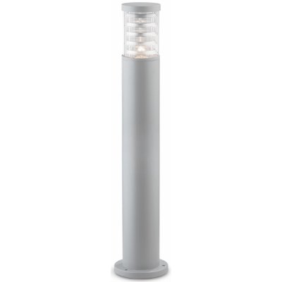 Ideal Lux 26961 – Hledejceny.cz