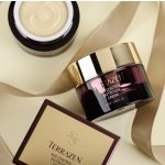 TERRAZEN AGE CONTROL NUTRITION SLEEPING MASK Regenerační noční pleťová maska 80 ml – Hledejceny.cz