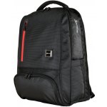 Srixon Backpack batoh – Zbozi.Blesk.cz
