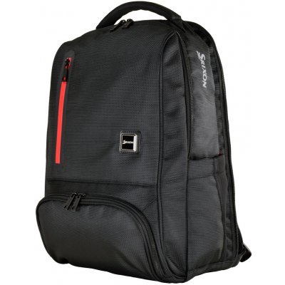 Srixon Backpack batoh – Zbozi.Blesk.cz