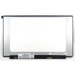 NV156FHM-N48 1920x1080 IPS s viditelnou vadou IPS matný – Zboží Živě