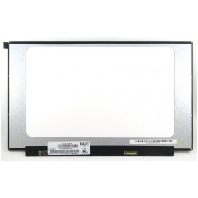 NV156FHM-N48 1920x1080 IPS s viditelnou vadou IPS matný – Zboží Živě