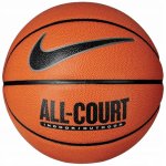 Nike Everyday All Court 8P – Zboží Dáma
