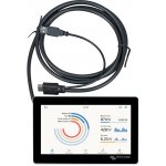 Victron Energy GX Touch 50 flush BPP900455150 – Sleviste.cz